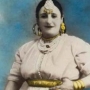 Zahra el fassia زهرة الفاسية